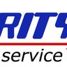 Priority Appliance Service Ltd