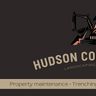 Hudson Contracting