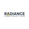 Radiance Contracting