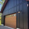 Studio Aluminum