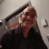 York Region Handyman Services