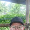 Myeongjin Nam
