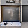 BLUEFORGE RENOVATIONS GROUP INC