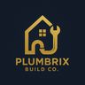 Plumbrix Build co