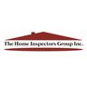 The Home Inspectors Group