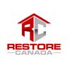 Restore Canada Inc