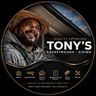 Quality exteriors Tony's Siding &Eavestrough