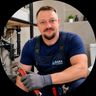 Baraplumbing