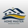 Home Master Renovations