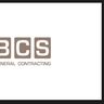 BCS General Contracting