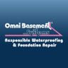 Omni Basement Systems