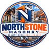 Morales Masonry
