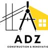 ADZ Home Renovation