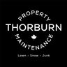 Thorburn Property Maintenance