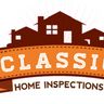 Classic Home Inspections Inc.