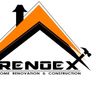Renoex Inc