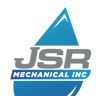 JSR Mechanical Inc