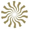 Sunshine Electric Services Inc