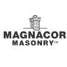 Magnacor Masonry Ltd