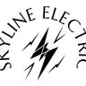 SKYLINE ELECTRIC