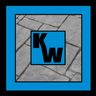 KWCC Custom Concrete
