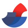 SELECT Restoration Services