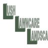 Lush Lawncare
