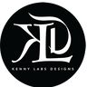 Kenny Labs Design