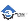 Mcknight Plumbing