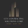 GTA Contracting Solutions Corporation