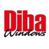 DIBA Windows