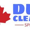 The Duct Cleaning Specialists