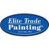 Elite Trade Painting