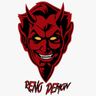 Reno Demon