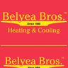 Belyea Bros Limited