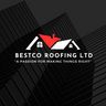 Bestco Roofing Ltd