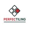 Perfectiling