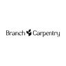 Branch Carpentry