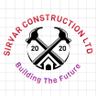Sirvar Construction LTD
