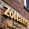 Zoltans Home Improvements