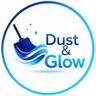 DUST & GLOW CLEANING INC.