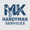 12585057 Canada Inc
