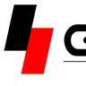 Genesis Land Surveying Inc.
