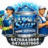 STAR HOME SERVICES
