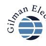 Gilman Electric