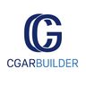Cgar Builder