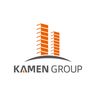 Kamen Group