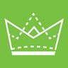 Crown Structural