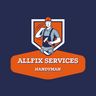 AllFix Services