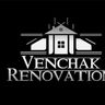 Venchak Building Group and Renovation
